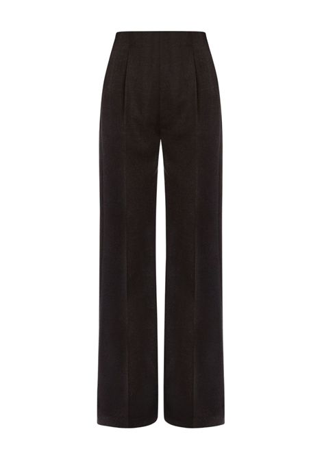pantalone ALBERTA FERRETTI | Pantalone | A030866370516